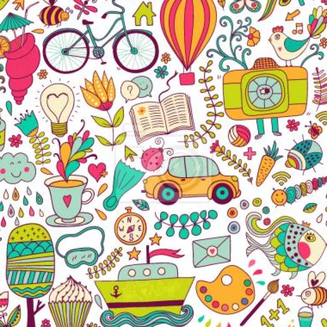 Tapeta: Śmieszne czas wolny