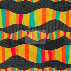 Tapeta: Śmieszne fale