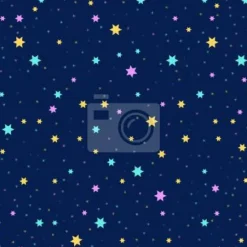 Tapeta: Moja gwiazda