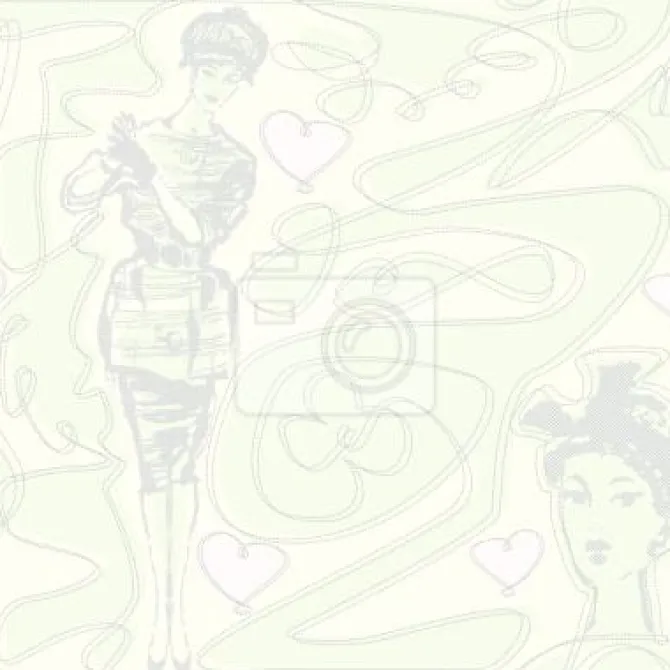 Tapeta: Moneypenny w miłości