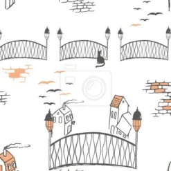 Tapeta: Najbardziej kitten w londynie