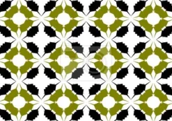 Tapeta: Niedziela kwiaty