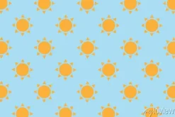 Tapeta: Niedziela wzór tapety background.vector i ilustracji