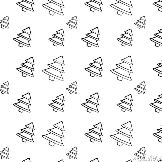 Tapeta: Obraz ikony związane z bożego narodzenia