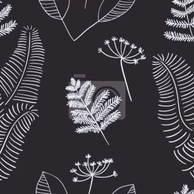 Tapeta: Oddziały skandynawskie