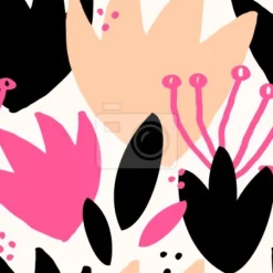 Tapeta: Odważny i piekny