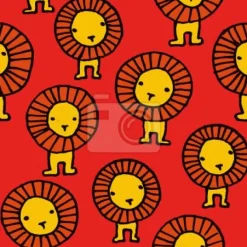 Tapeta: Osoblicz miasta