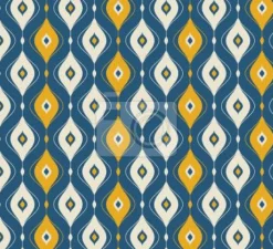 Tapeta: Owal kształty