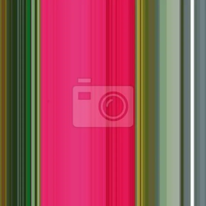 Tapeta: Pan worthington