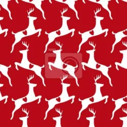 Tapeta: Piękny jelonek