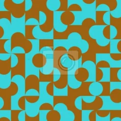 Tapeta: Półkola eulatik