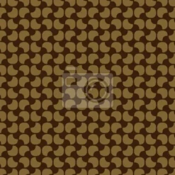 Tapeta: Plaża kawa trion