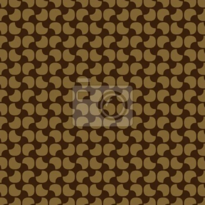 Tapeta: Plaża kawa trion