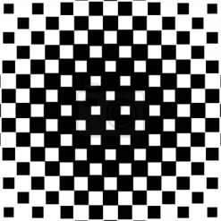 Tapeta: Plac hipnoza