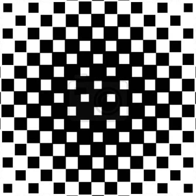 Tapeta: Plac hipnoza