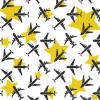 Tapeta: Plane seamless pattern