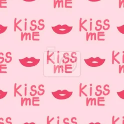 Tapeta: Pocałuj mnie