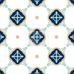 Tapeta: Połączenie fleur de lis