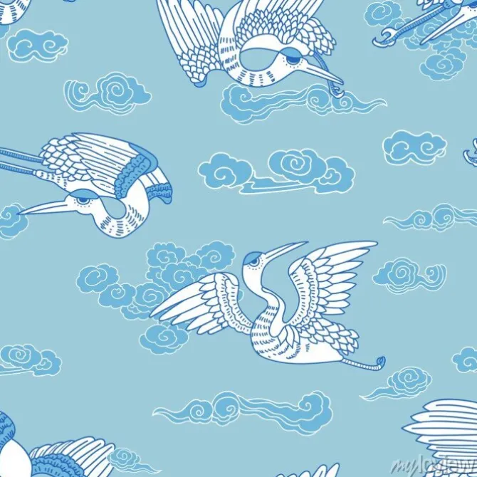 Tapeta: Podstawowy rgb