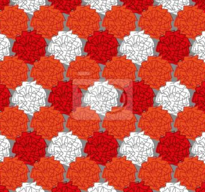 Tapeta: Polak goździka