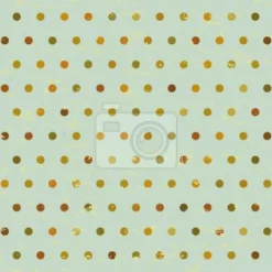 Tapeta: Polkadoty bladoniebieskie