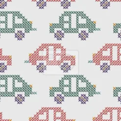 Tapeta: Przekraczanie