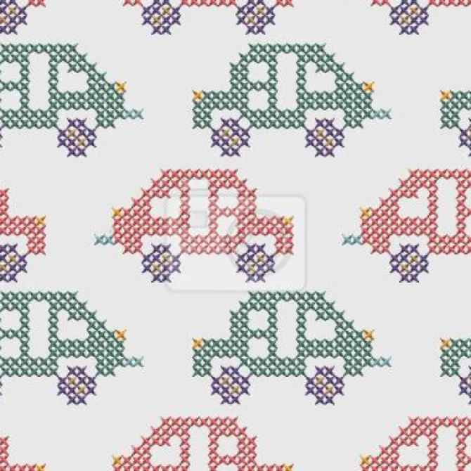 Tapeta: Przekraczanie