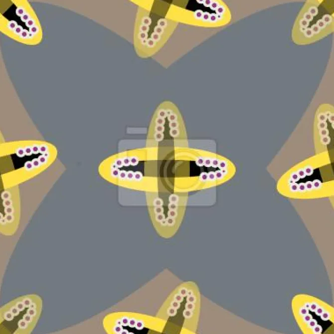 Tapeta: Przekroczone