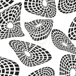 Tapeta: Przenoszenie siatki