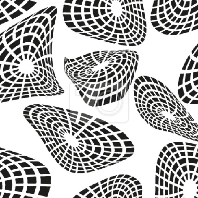 Tapeta: Przenoszenie siatki