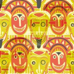 Tapeta: Przyjaciele popocatepetls