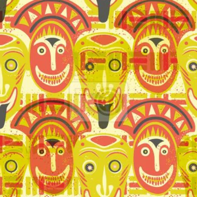 Tapeta: Przyjaciele popocatepetls