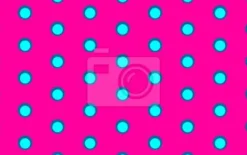 Tapeta: Punkty szczęśliwe