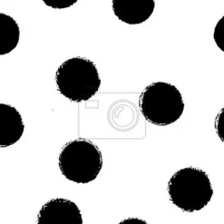 Tapeta: Punkty węglowe