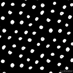 Tapeta: Ręcznie rysowane wzór