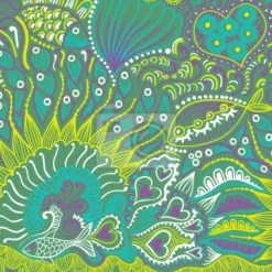 Tapeta: Reefgarden adriatyk