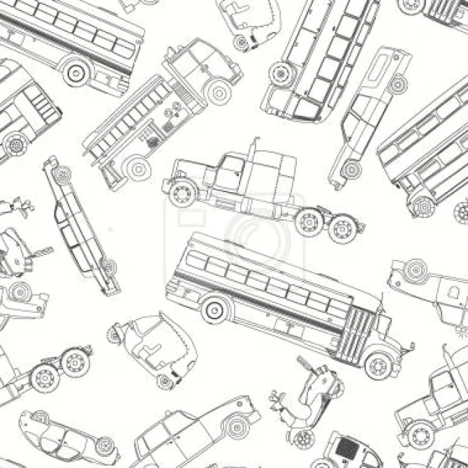 Tapeta: Różne modele aut