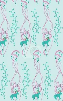 Tapeta: Rock alpejski