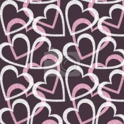 Tapeta: Rozkwitać serce