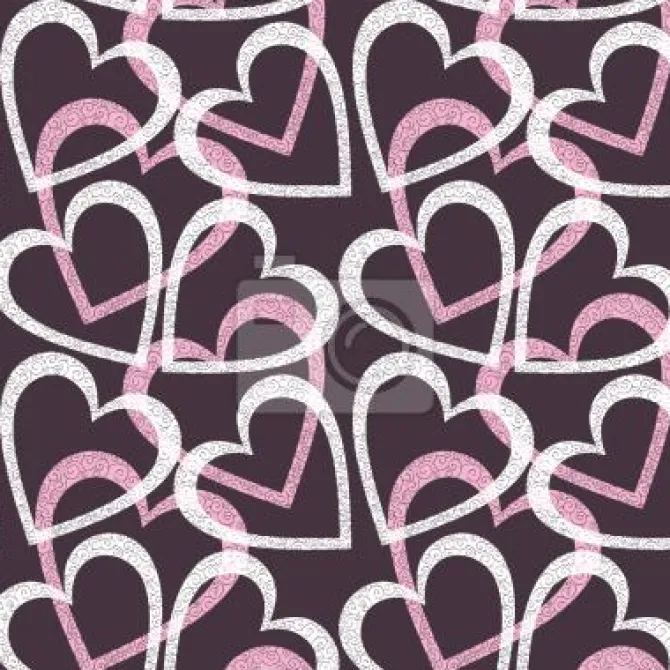 Tapeta: Rozkwitać serce