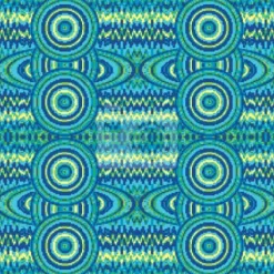 Tapeta: Samiec planety pixel