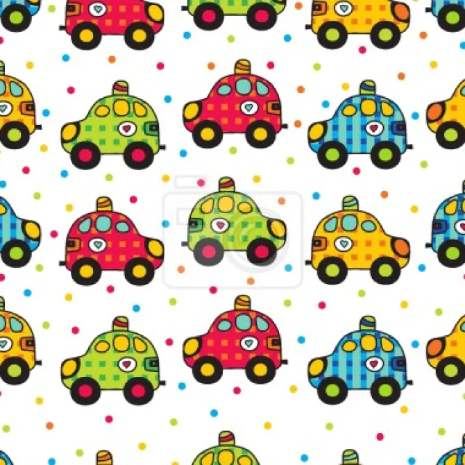 Tapeta: Samochód ratunkowy z sercem