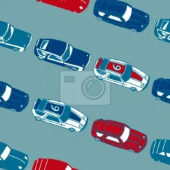 Tapeta: Samochody matchbox