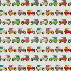 Tapeta: Samochody vintage