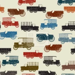 Tapeta: Samochody zabytkowe