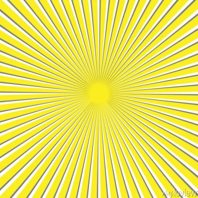 Tapeta: San promienie tła