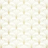 Tapeta: Seamless art deco pattern. vintage geometric minimalistic background.