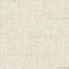 Tapeta: Seamless detailed woven linen fabric texture background