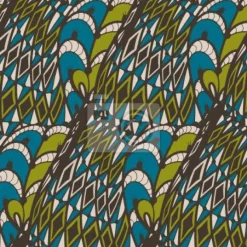 Tapeta: Siedemdziesiątych mix