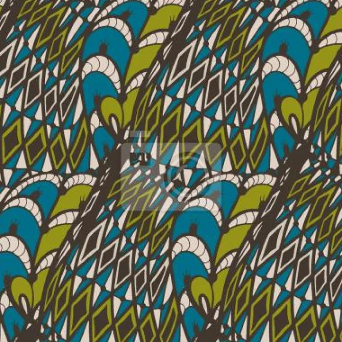 Tapeta: Siedemdziesiątych mix